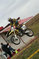 KVK Krásný Dvůr 20.9.2008 1106